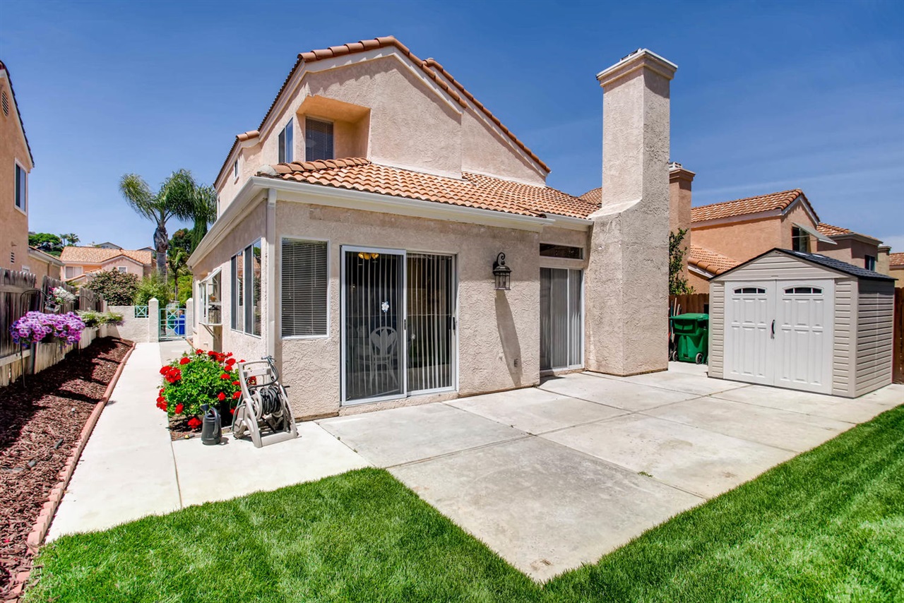 1225 Woodhaven Dr, Oceanside, CA 92056 photo 22