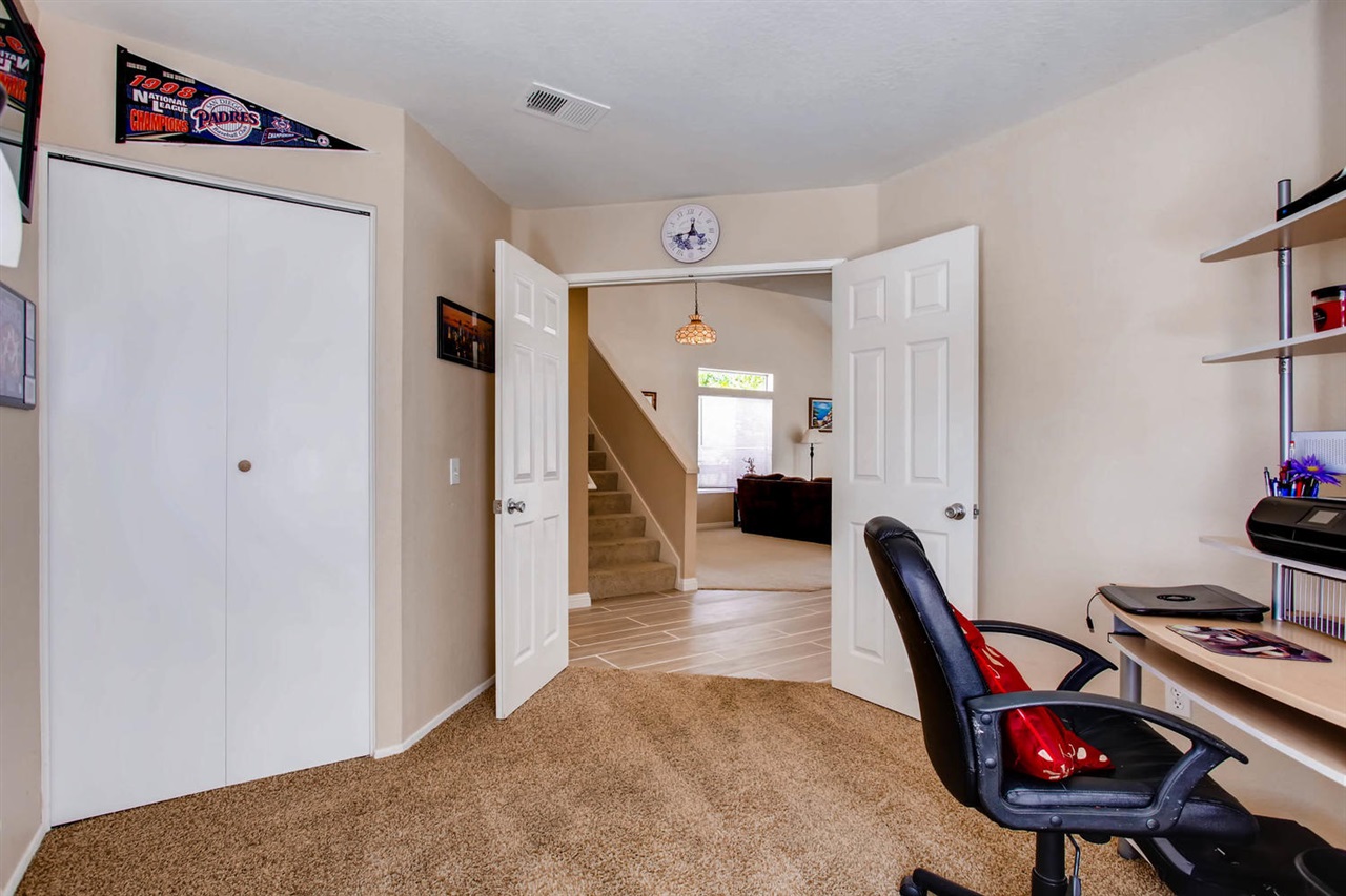 1225 Woodhaven Dr, Oceanside, CA 92056 photo 20