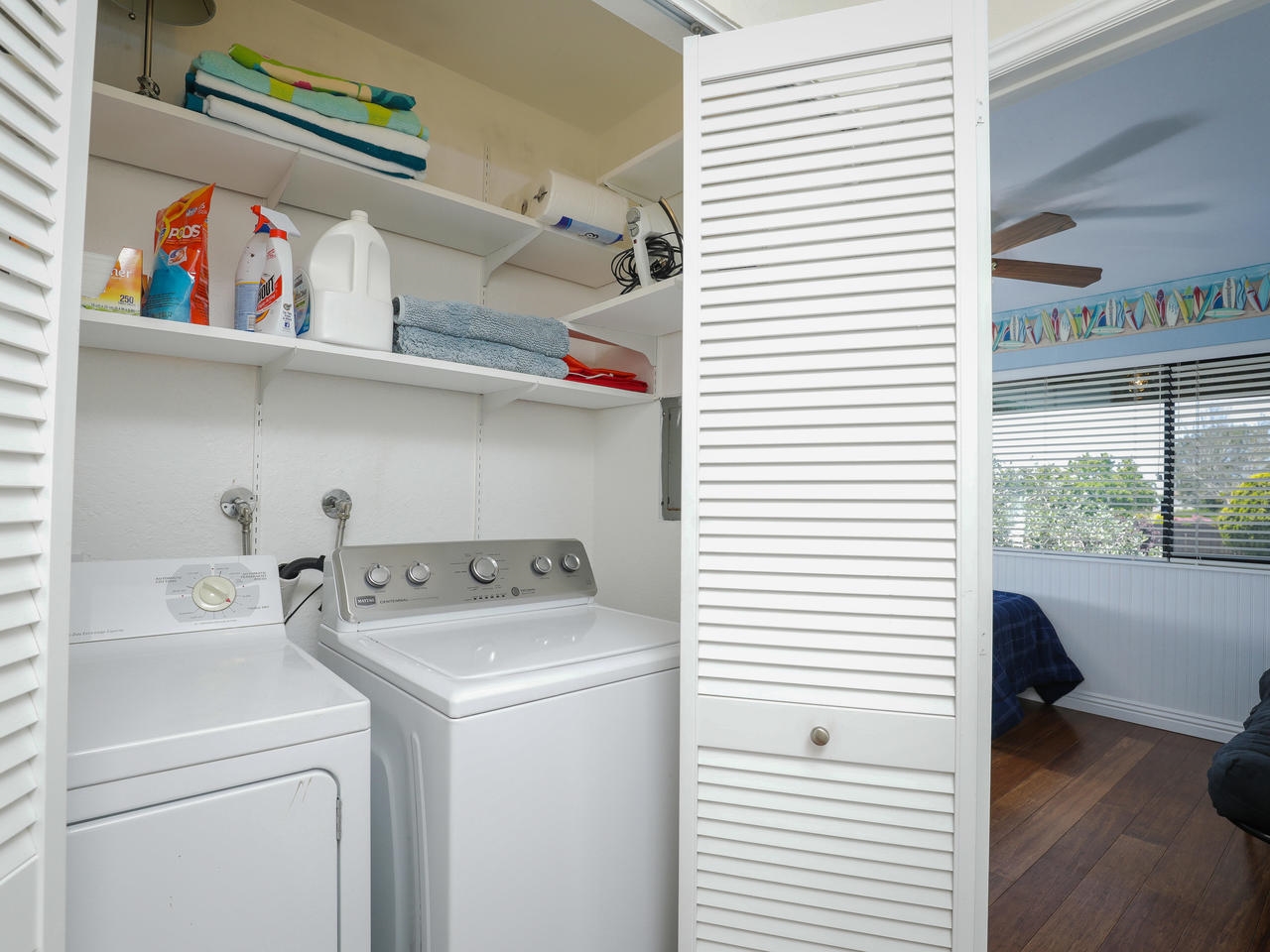 2515 Ocean Cv, Cardiff, CA 92007 photo 13