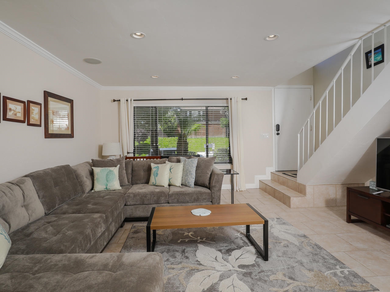 2515 Ocean Cv, Cardiff, CA 92007 photo 6