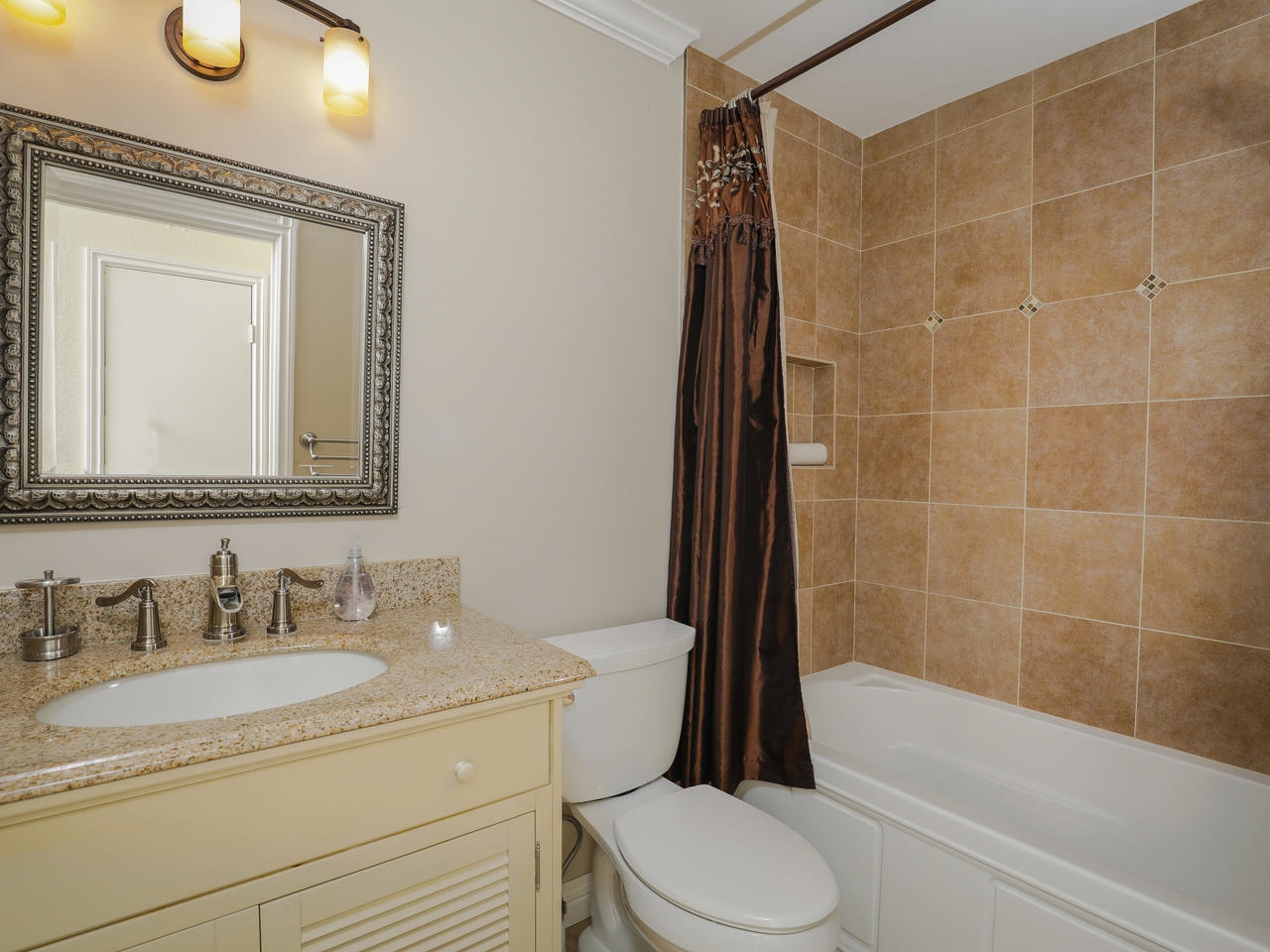 2515 Ocean Cv, Cardiff, CA 92007 photo 9