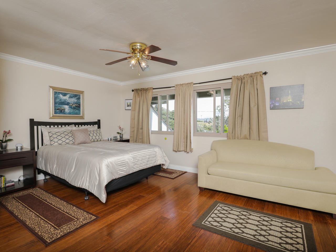 2515 Ocean Cv, Cardiff, CA 92007 photo 8
