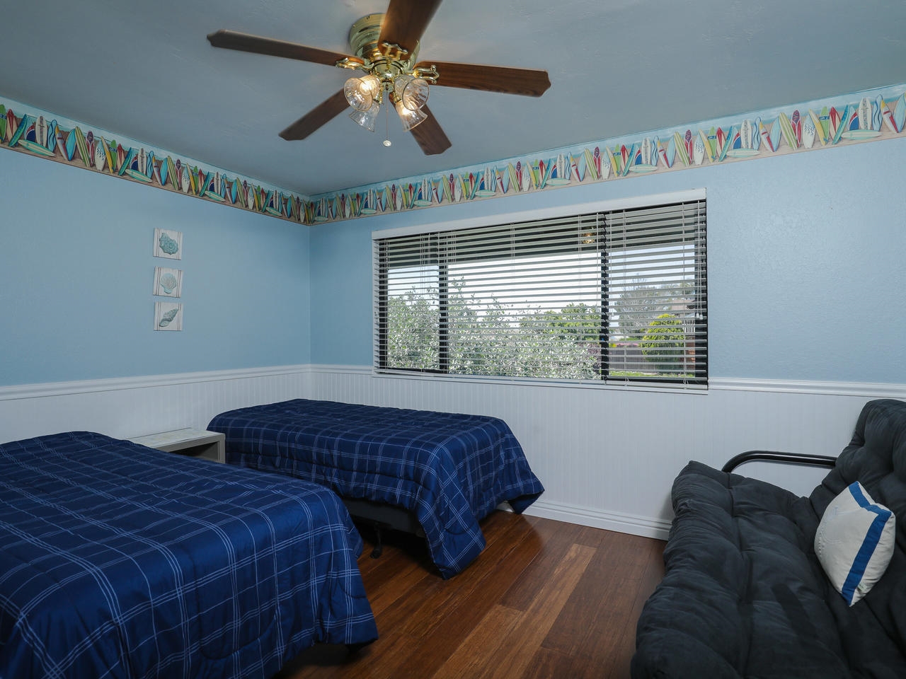 2515 Ocean Cv, Cardiff, CA 92007 photo 10