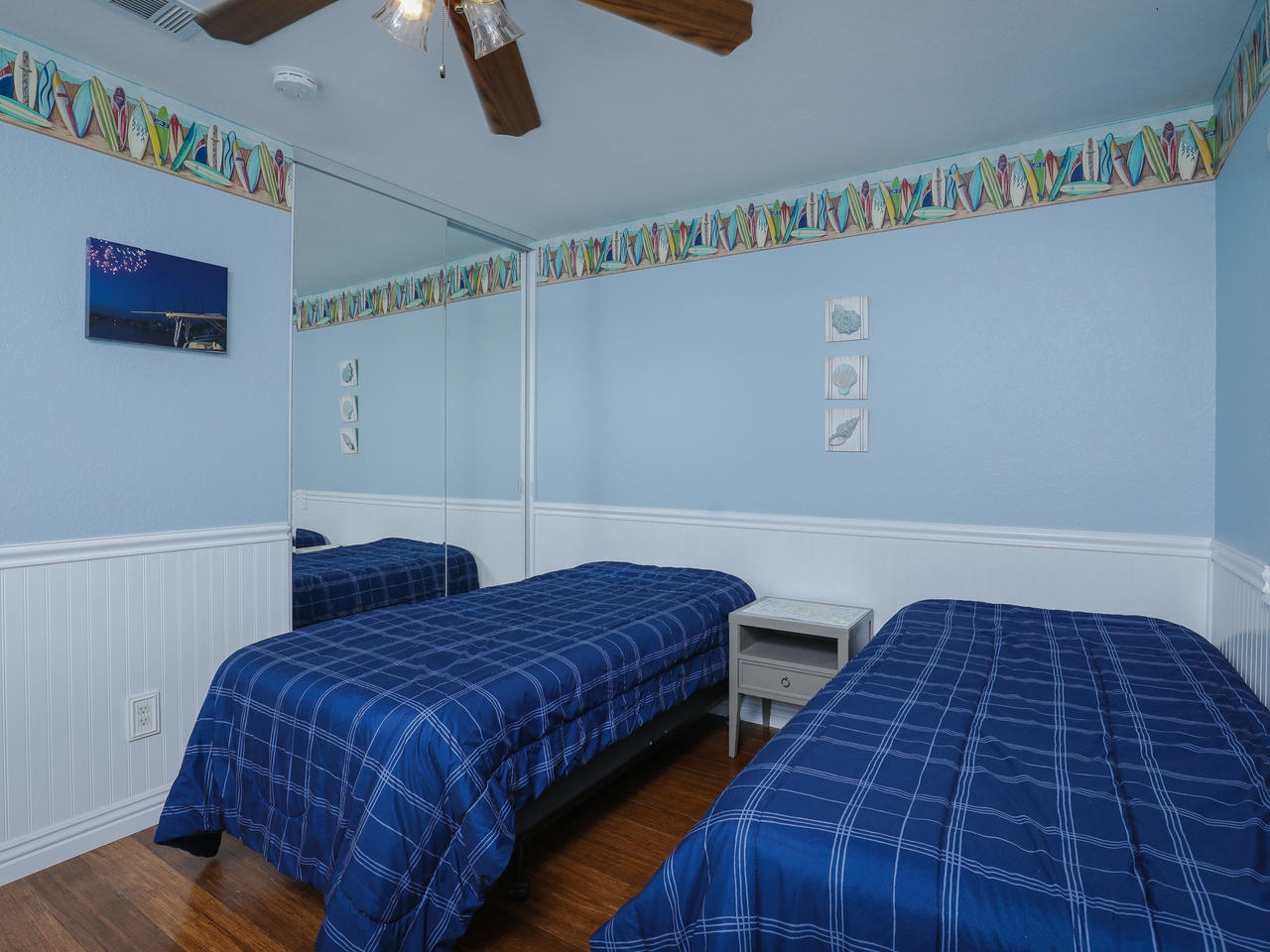2515 Ocean Cv, Cardiff, CA 92007 photo 11