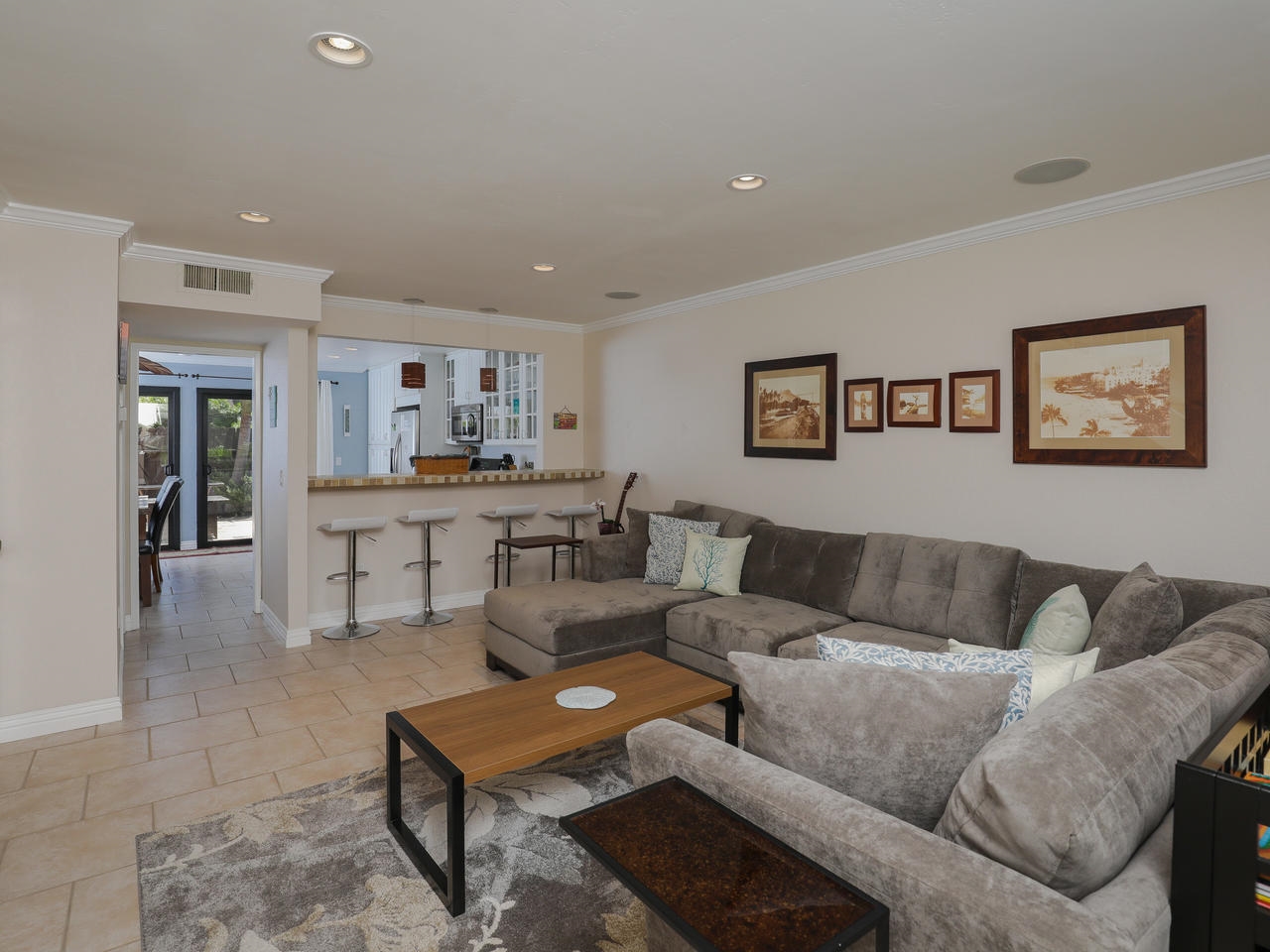 2515 Ocean Cv, Cardiff, CA 92007 photo 5