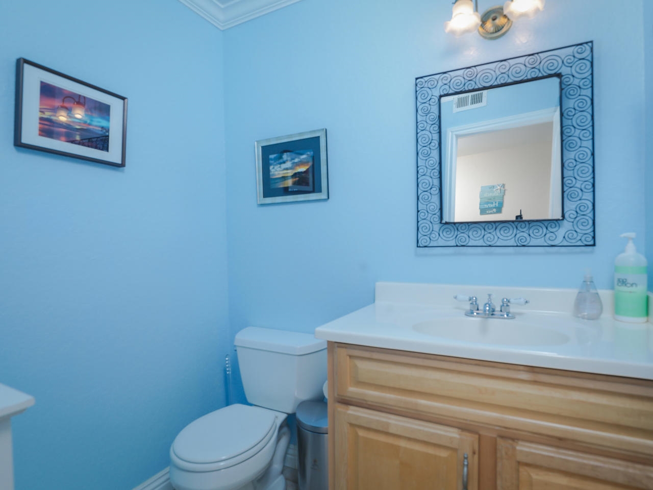 2515 Ocean Cv, Cardiff, CA 92007 photo 12
