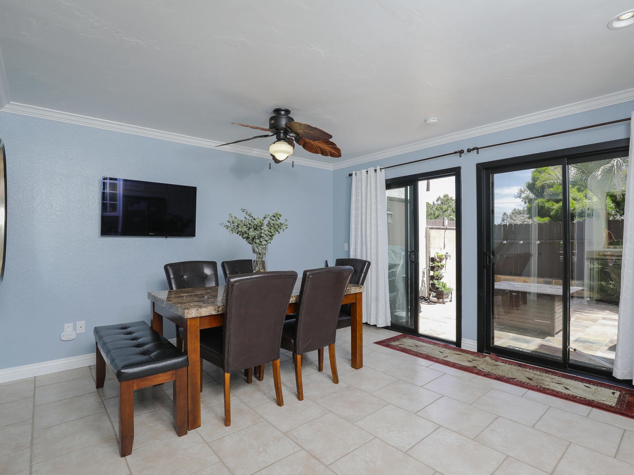 2515 Ocean Cv, Cardiff, CA 92007 photo 7