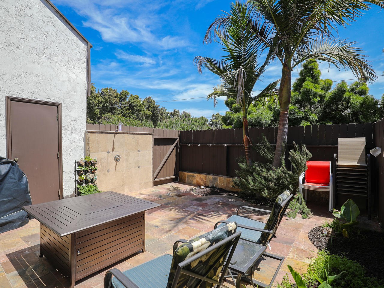 2515 Ocean Cv, Cardiff, CA 92007 photo 15