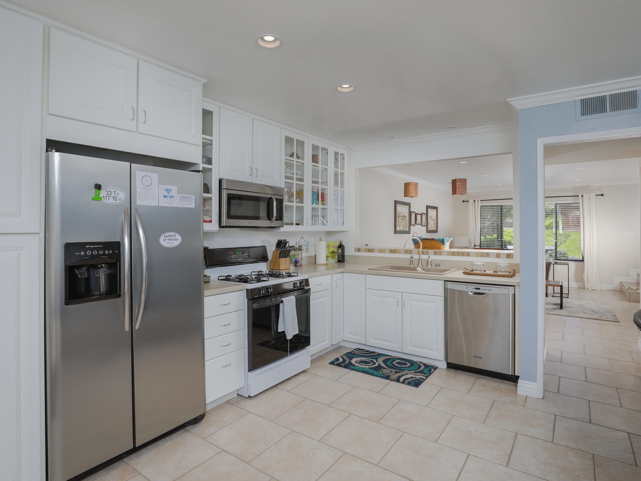 2515 Ocean Cv, Cardiff, CA 92007 photo 2