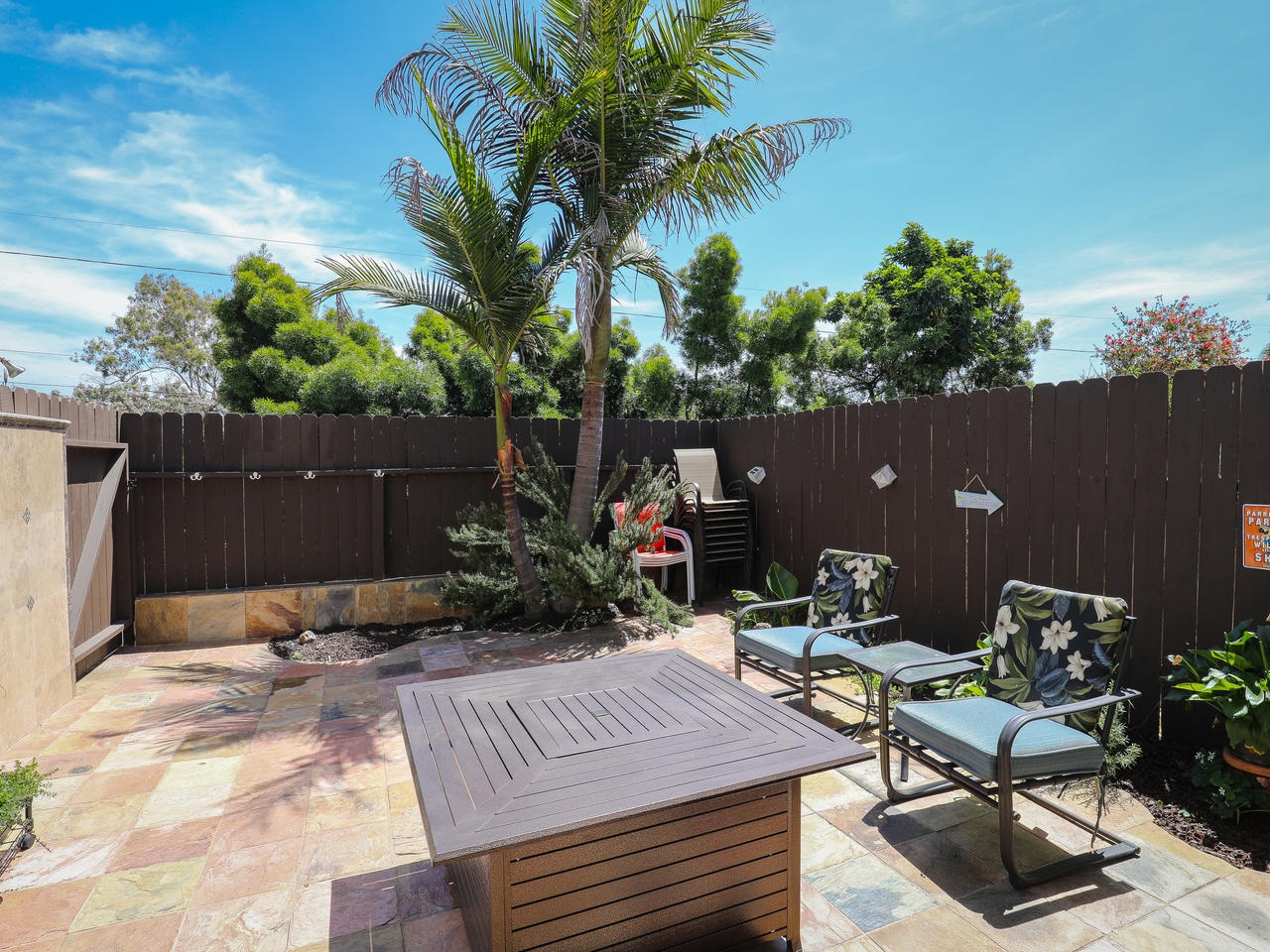 2515 Ocean Cv, Cardiff, CA 92007 photo 16