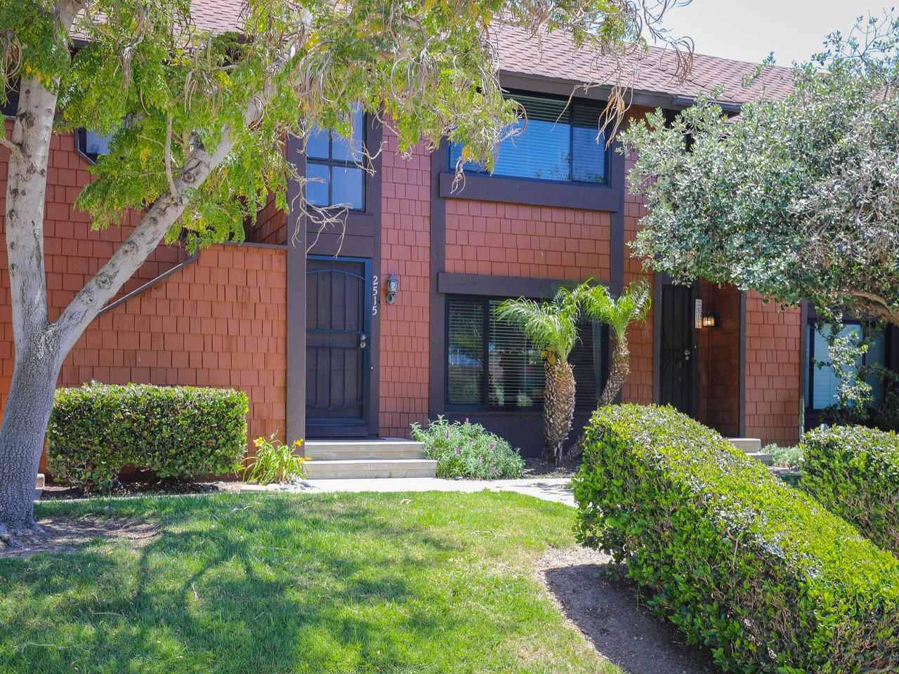 2515 Ocean Cv, Cardiff, CA 92007 photo 1