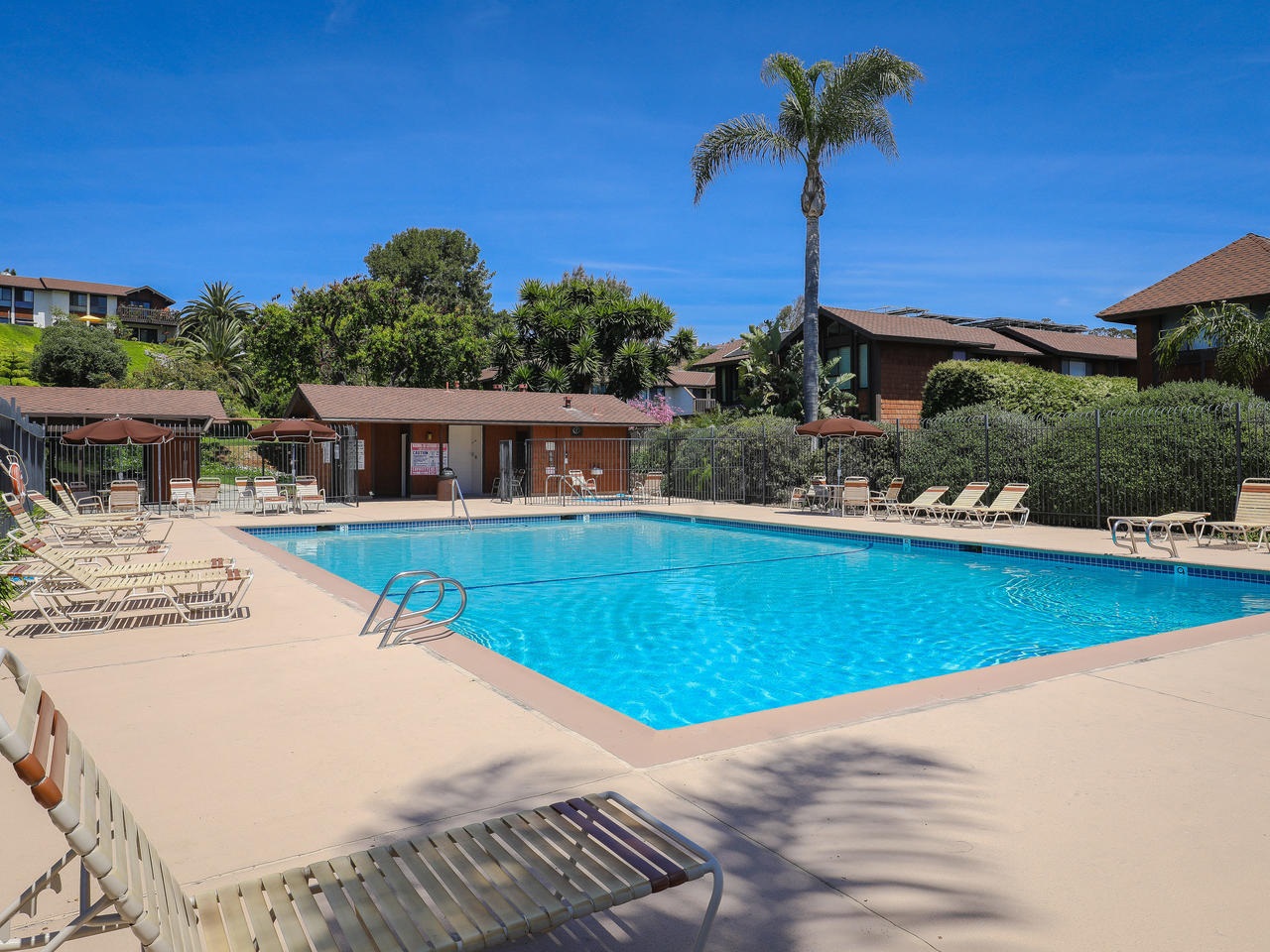 2515 Ocean Cv, Cardiff, CA 92007 photo 17