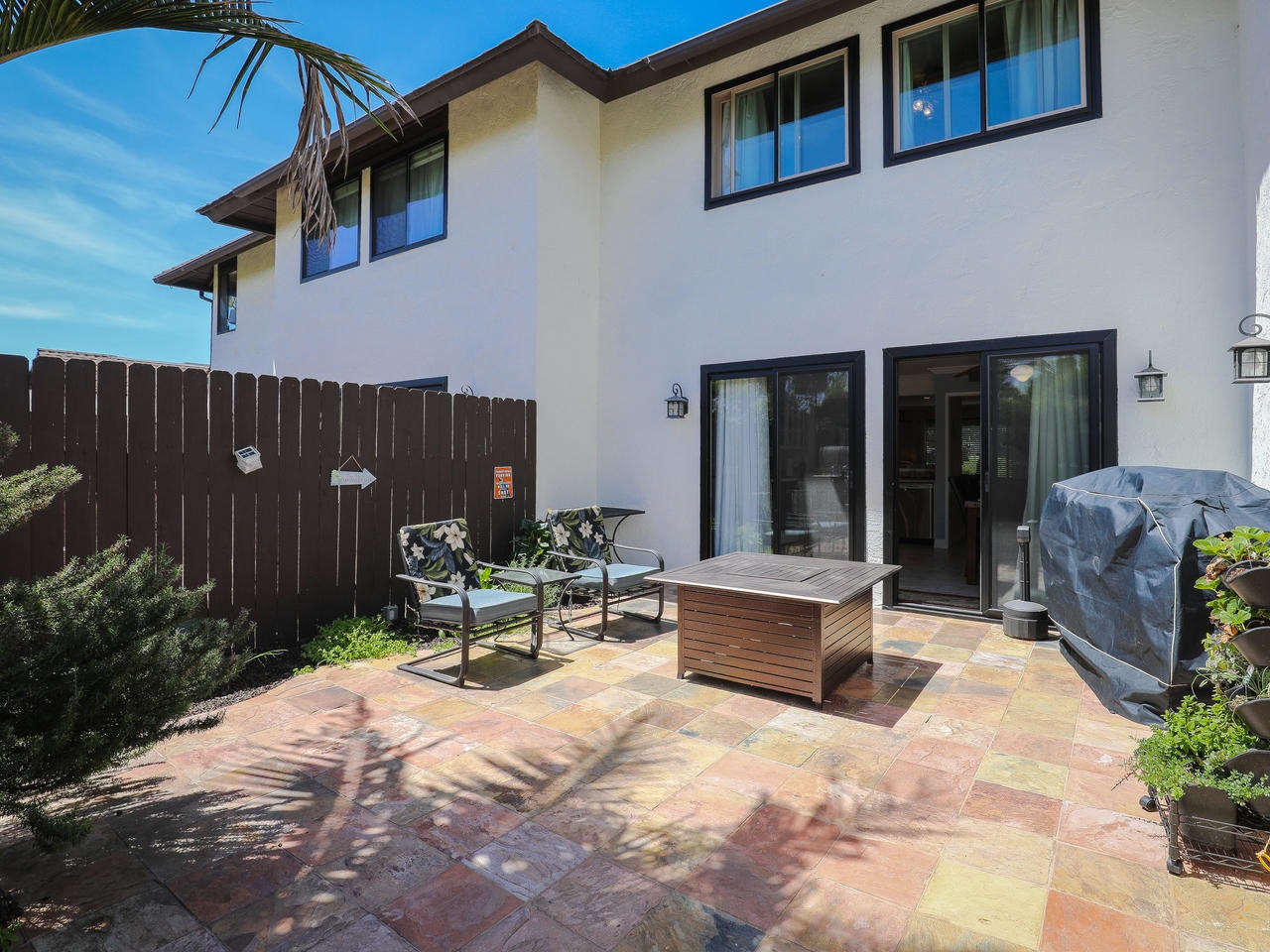 2515 Ocean Cv, Cardiff, CA 92007 photo 14