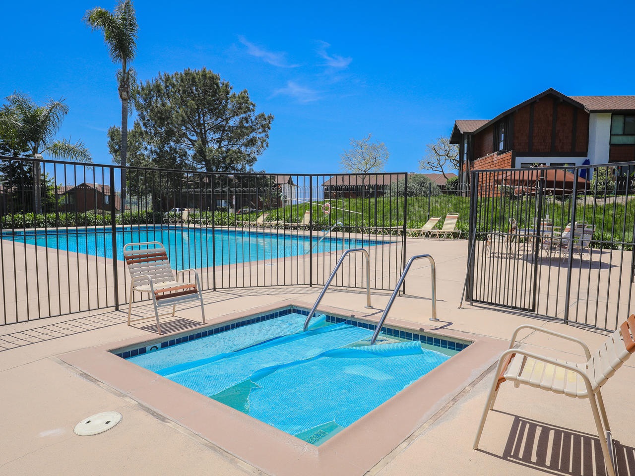 2515 Ocean Cv, Cardiff, CA 92007 photo 18