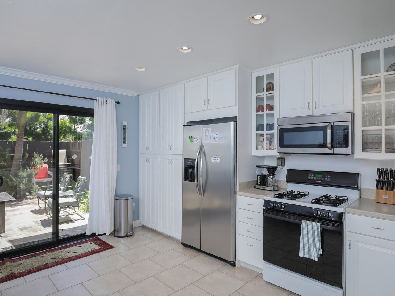 2515 Ocean Cv, Cardiff, CA 92007 photo 3