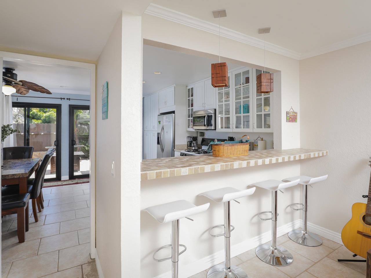 2515 Ocean Cv, Cardiff, CA 92007 photo 4