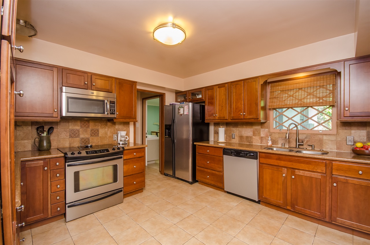 320 N Stage Coach Ln, Fallbrook, CA 92028 photo 25