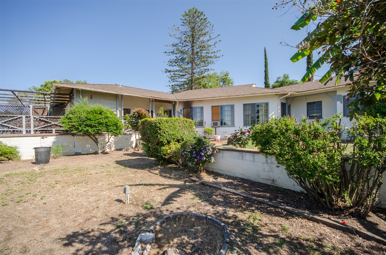 320 N Stage Coach Ln, Fallbrook, CA 92028 photo 19