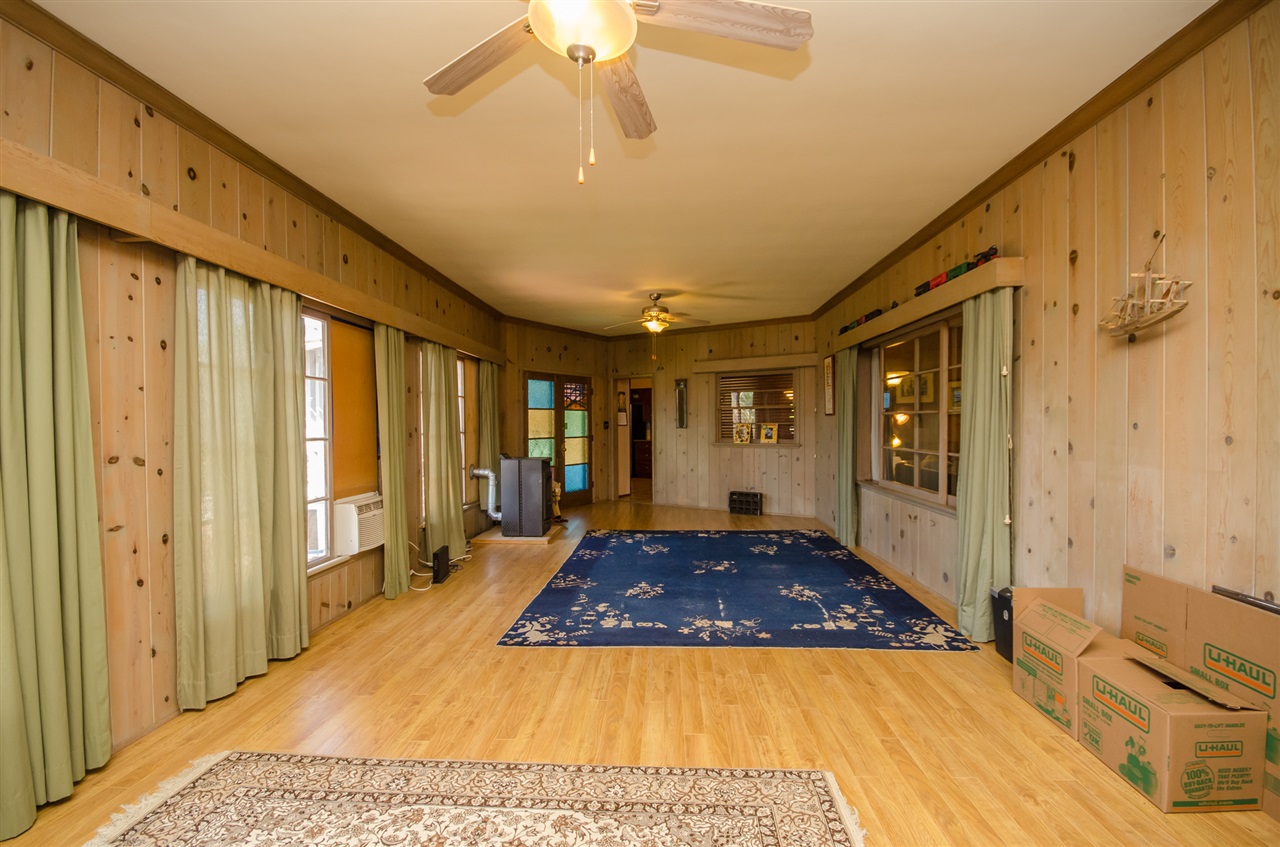 320 N Stage Coach Ln, Fallbrook, CA 92028 photo 7