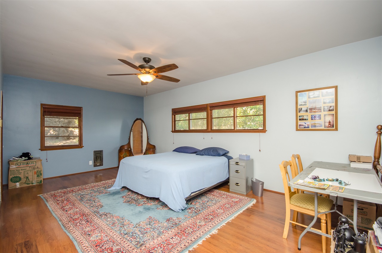 320 N Stage Coach Ln, Fallbrook, CA 92028 photo 16