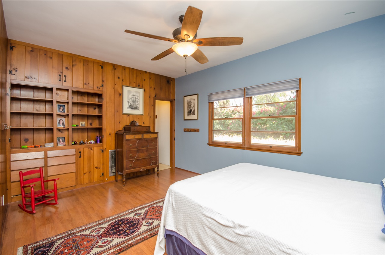 320 N Stage Coach Ln, Fallbrook, CA 92028 photo 14