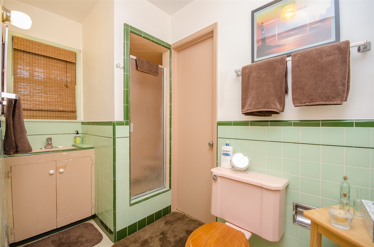 320 N Stage Coach Ln, Fallbrook, CA 92028 photo 18