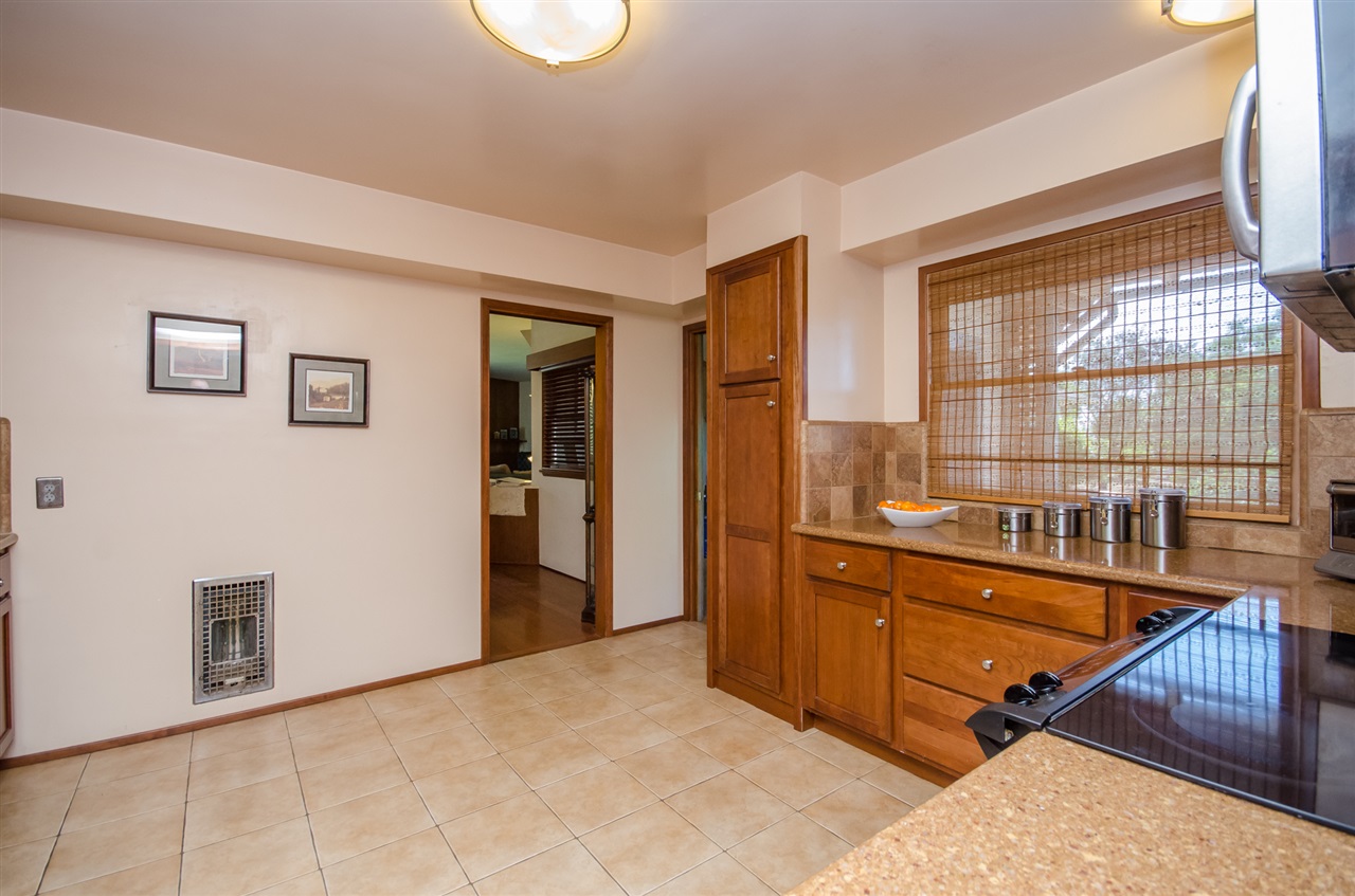 320 N Stage Coach Ln, Fallbrook, CA 92028 photo 13