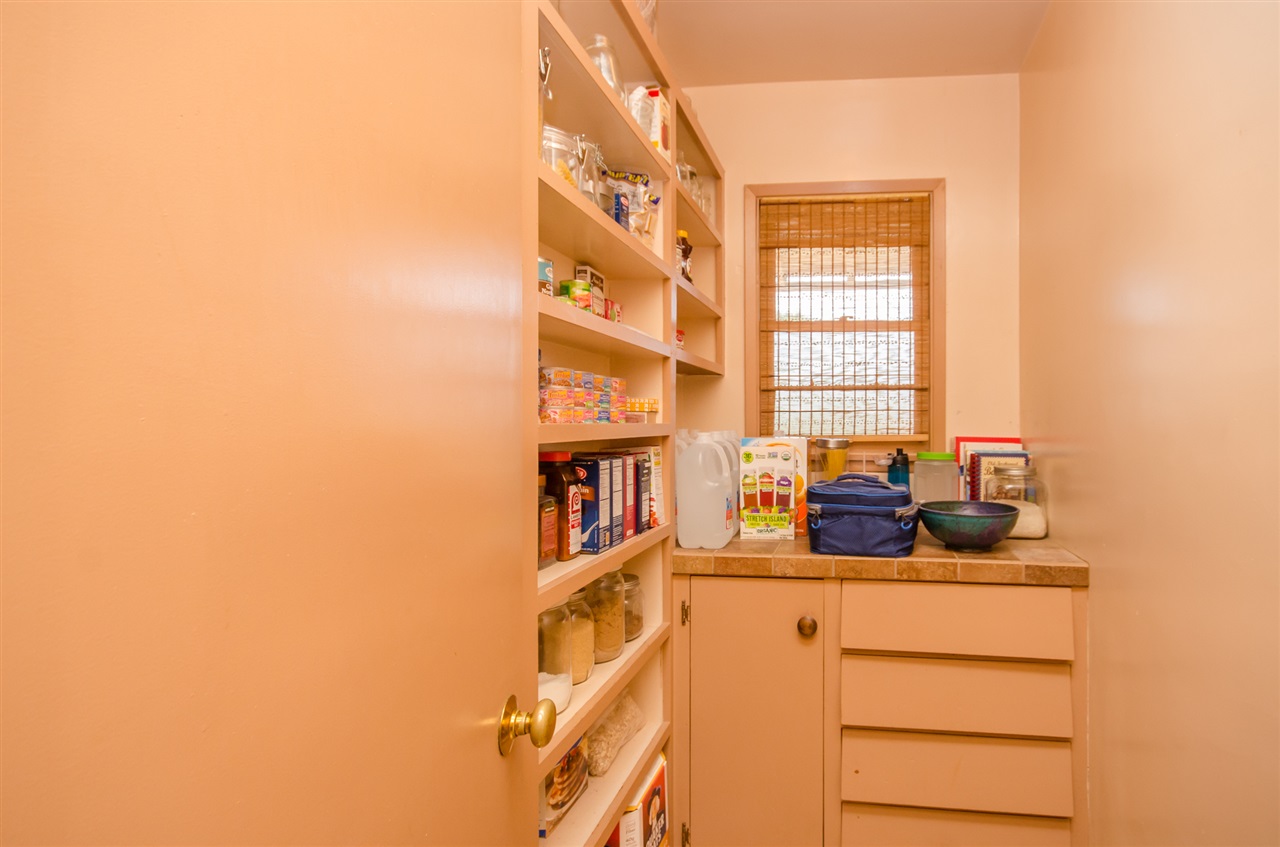 320 N Stage Coach Ln, Fallbrook, CA 92028 photo 12