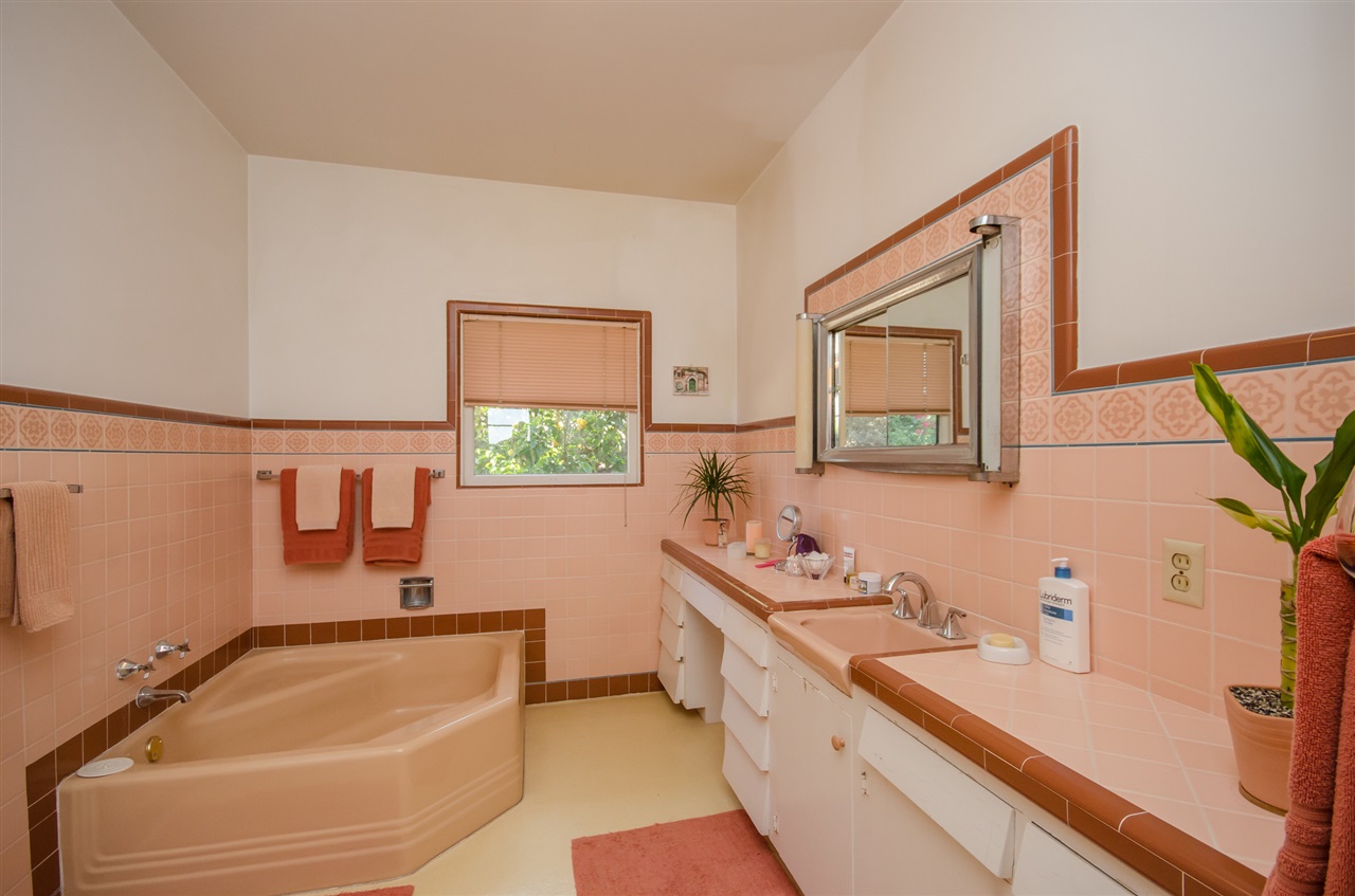 320 N Stage Coach Ln, Fallbrook, CA 92028 photo 15