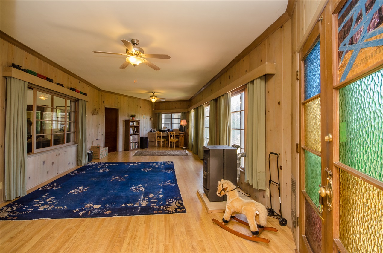 320 N Stage Coach Ln, Fallbrook, CA 92028 photo 8