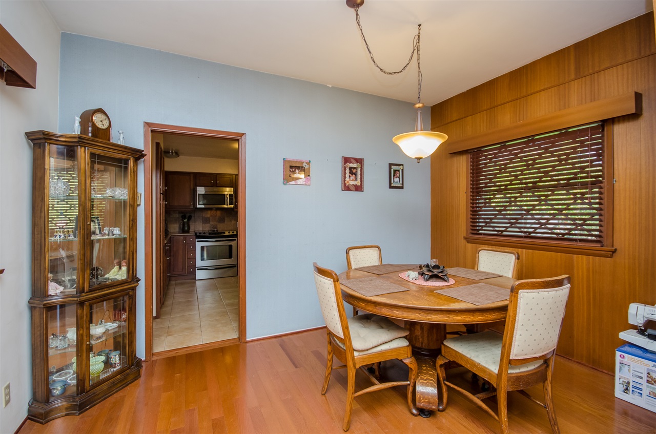 320 N Stage Coach Ln, Fallbrook, CA 92028 photo 5