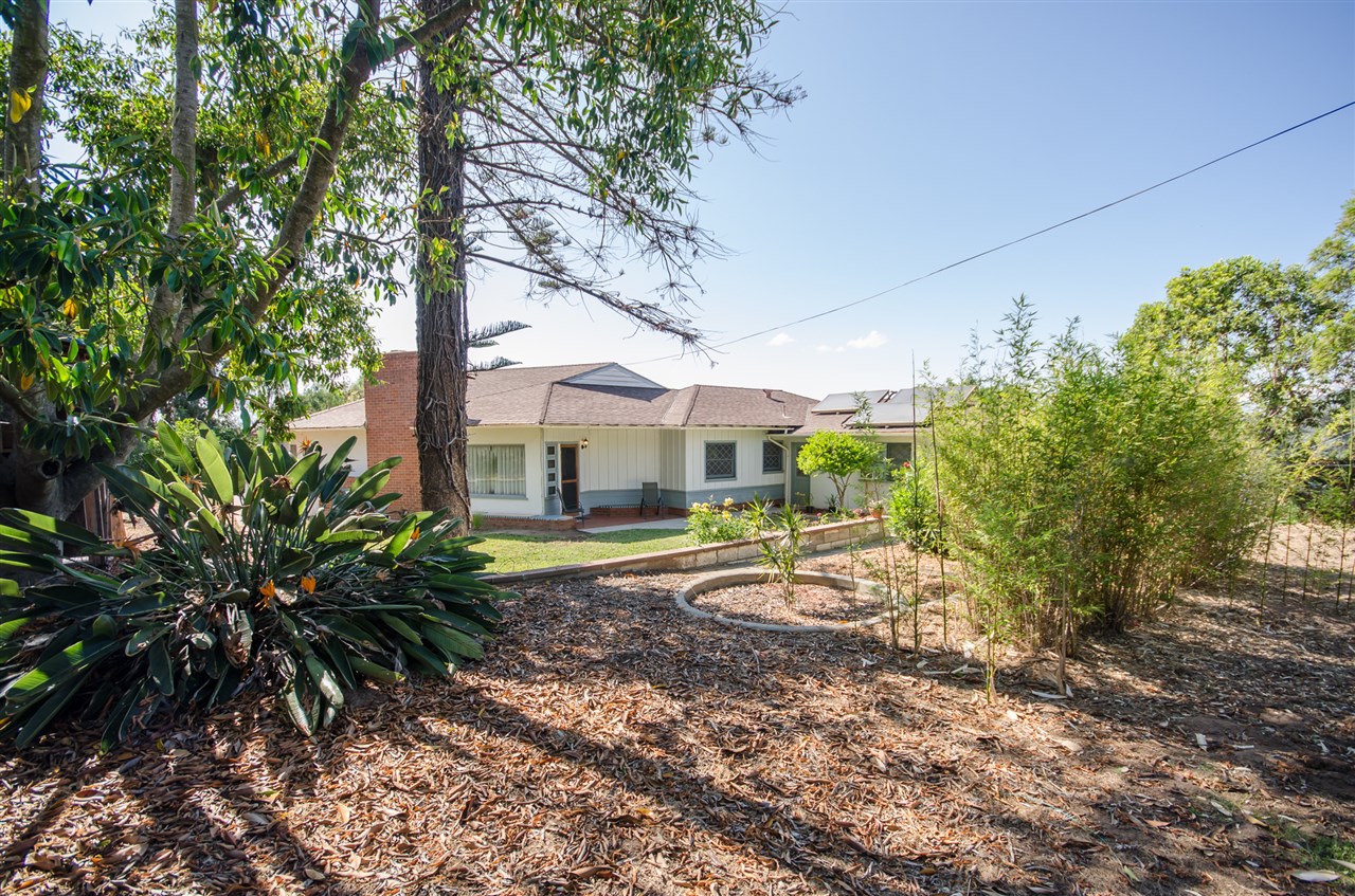 320 N Stage Coach Ln, Fallbrook, CA 92028 photo 24