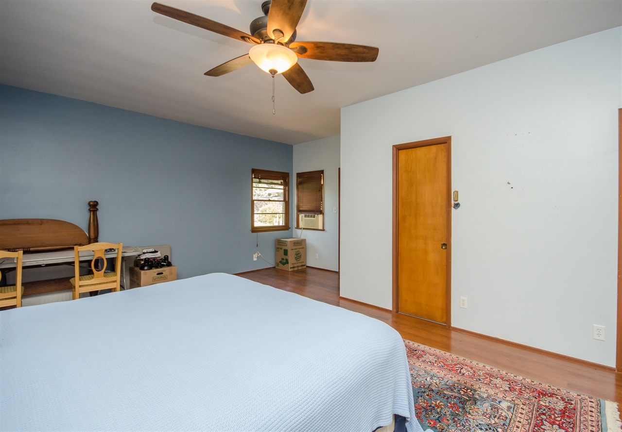 320 N Stage Coach Ln, Fallbrook, CA 92028 photo 17