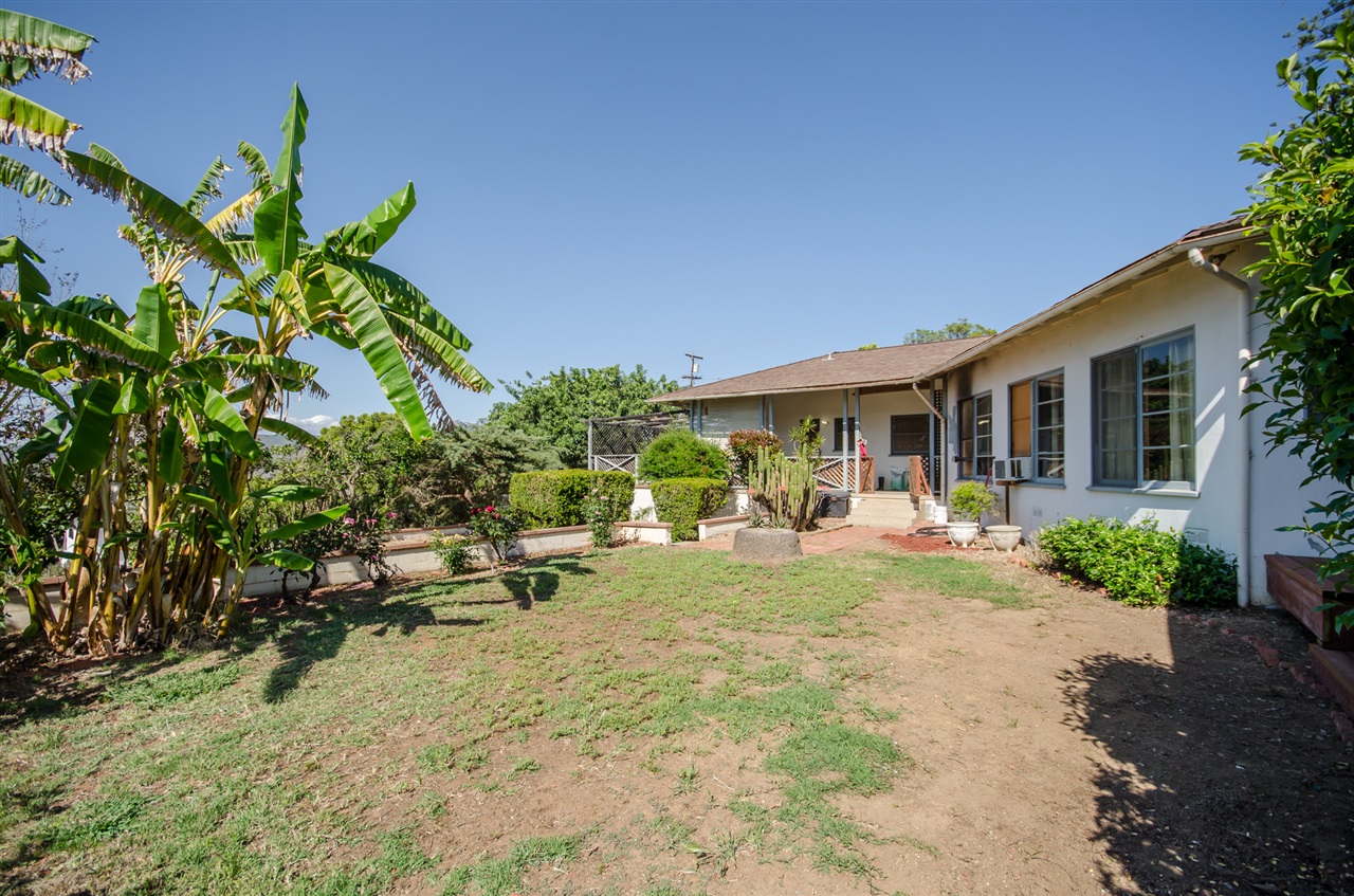 320 N Stage Coach Ln, Fallbrook, CA 92028 photo 20