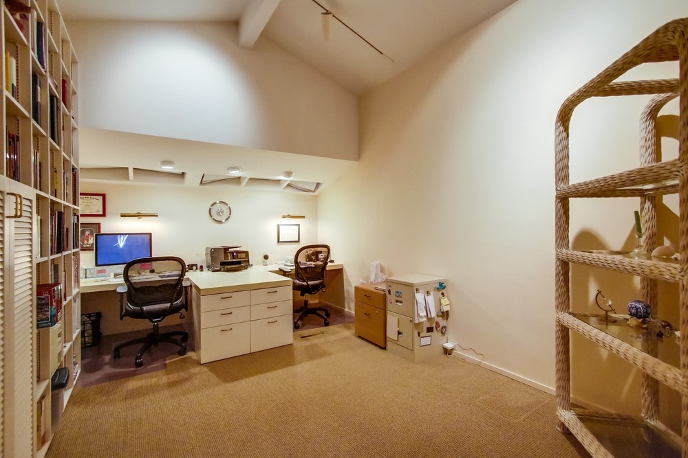 1865 Powell Dr, El Cajon, CA 92020 photo 22