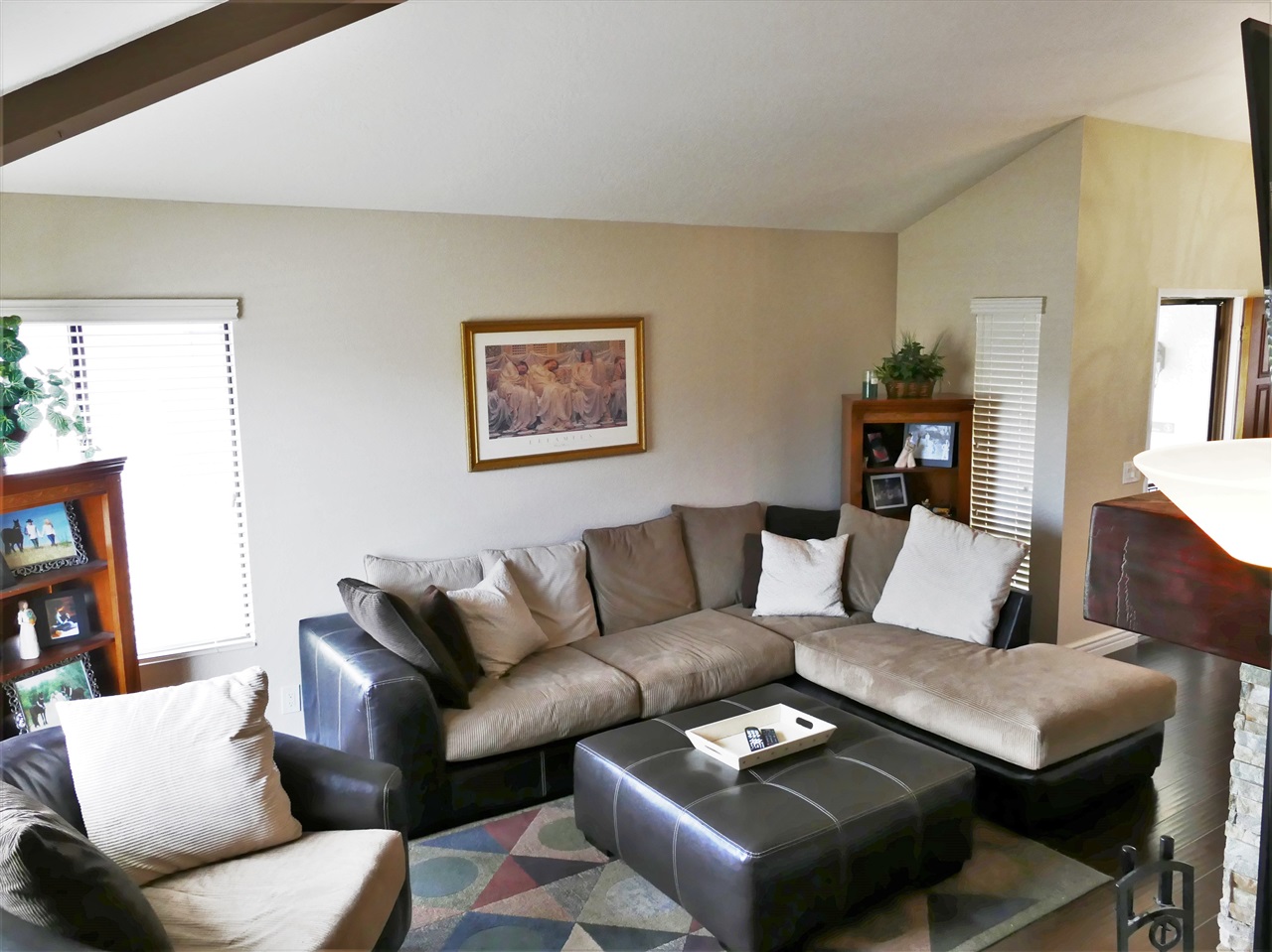 3589 Newland Rd, Oceanside, CA 92056 photo 3