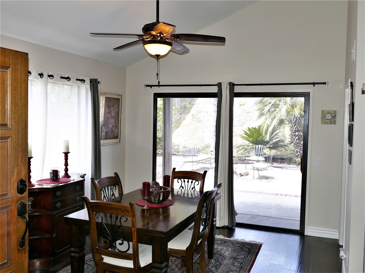 3589 Newland Rd, Oceanside, CA 92056 photo 6