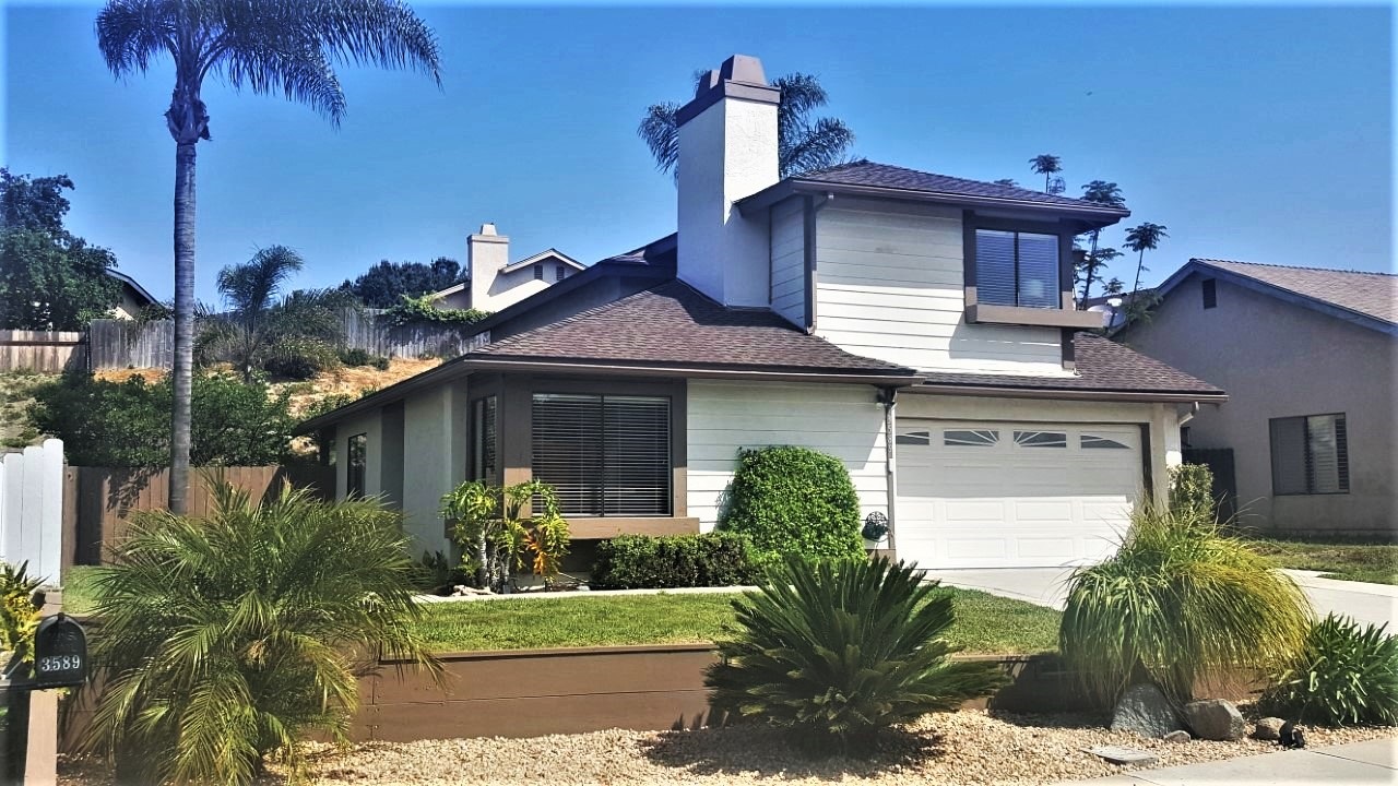 3589 Newland Rd, Oceanside, CA 92056 photo 1