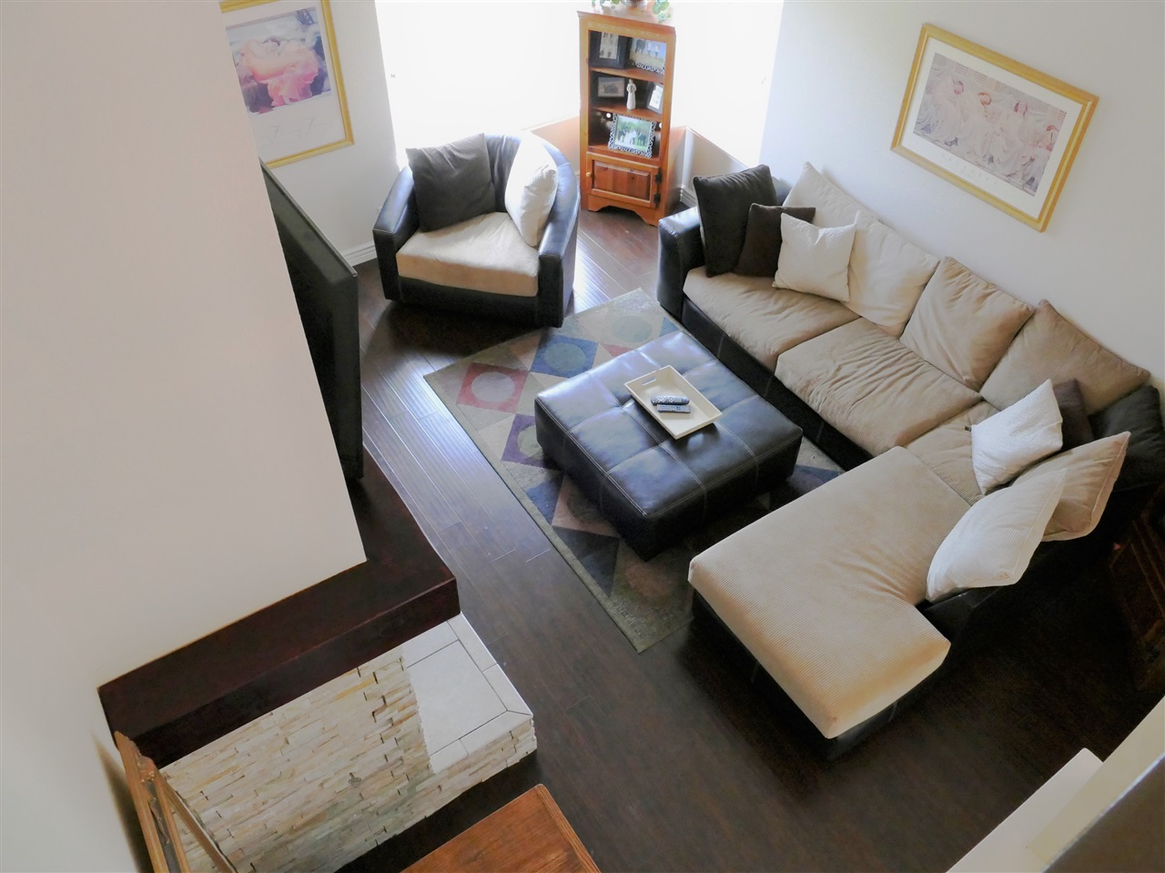 3589 Newland Rd, Oceanside, CA 92056 photo 4