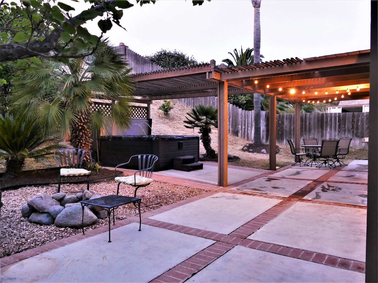 3589 Newland Rd, Oceanside, CA 92056 photo 21