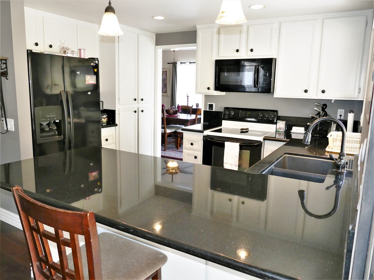 3589 Newland Rd, Oceanside, CA 92056 photo 8