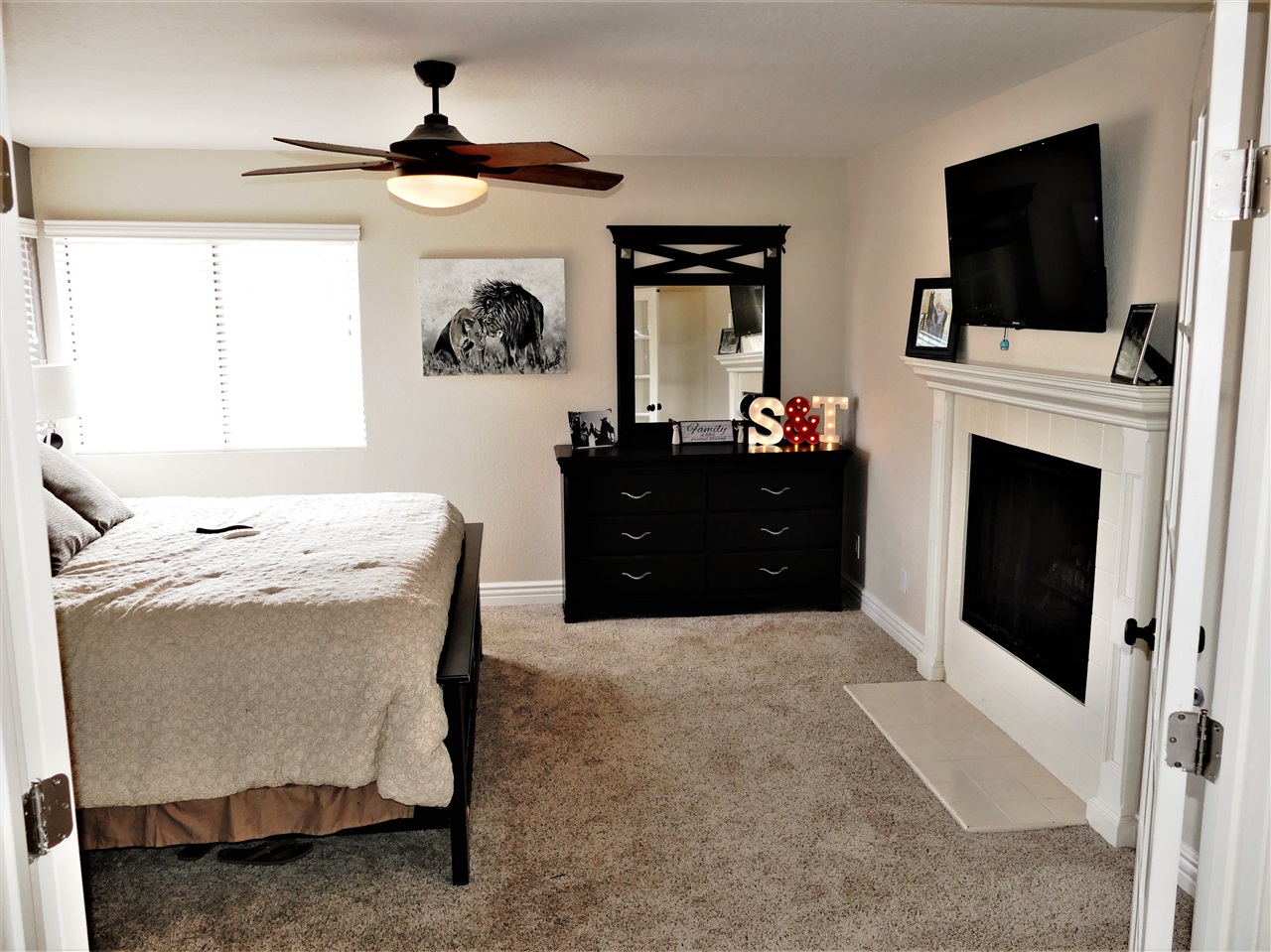 3589 Newland Rd, Oceanside, CA 92056 photo 14
