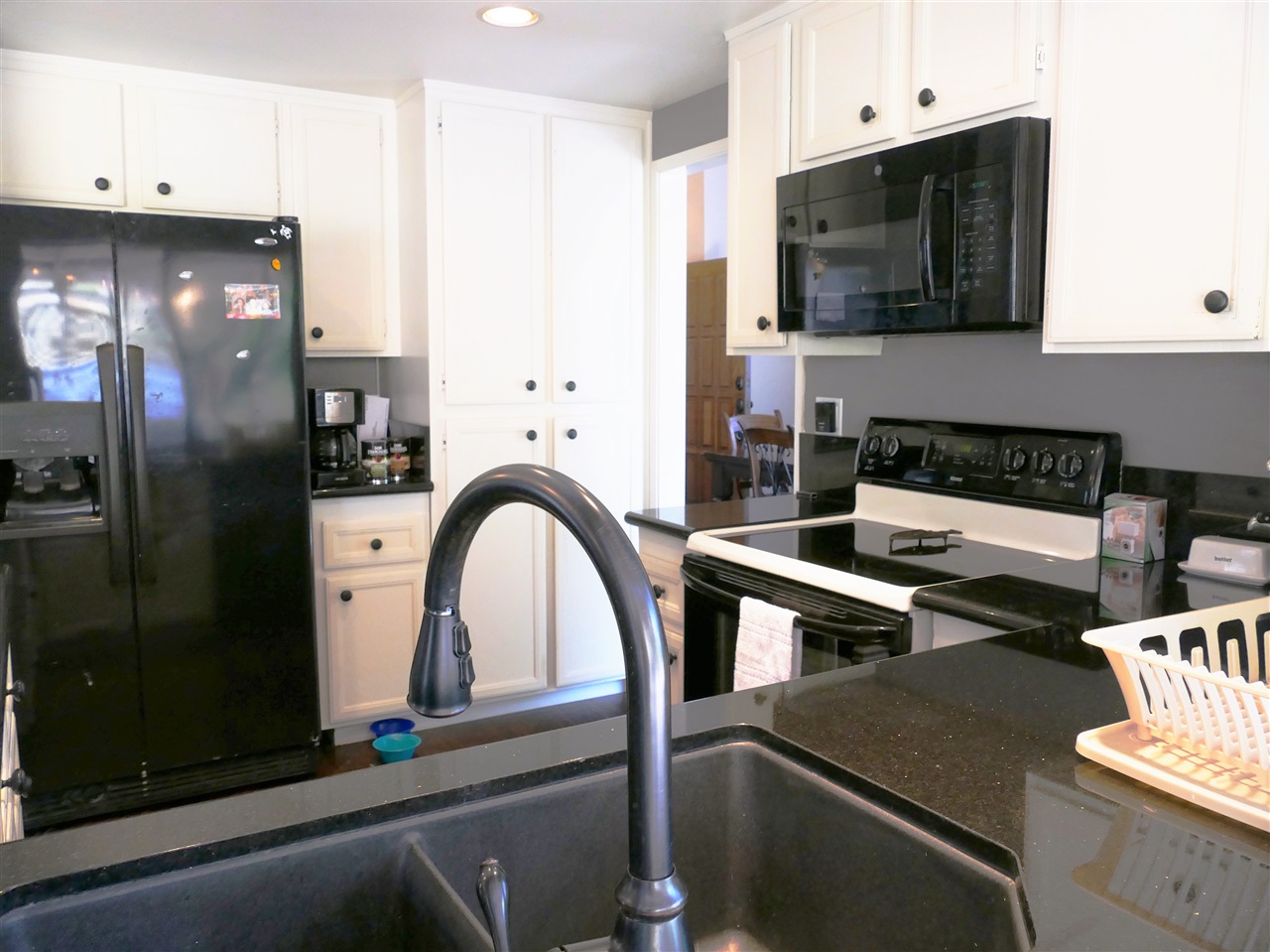 3589 Newland Rd, Oceanside, CA 92056 photo 9