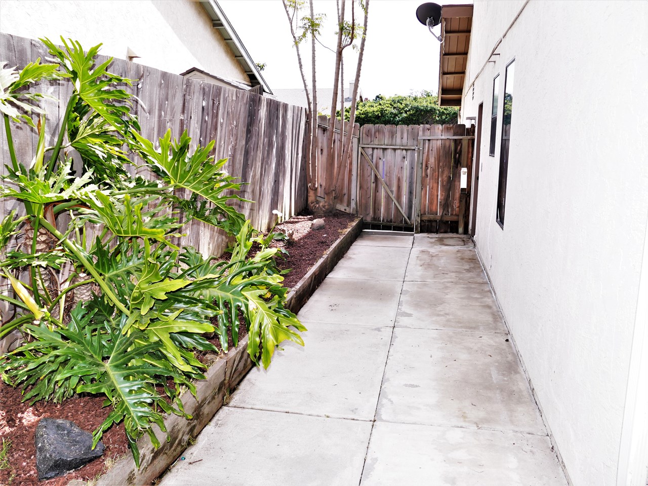 3589 Newland Rd, Oceanside, CA 92056 photo 20