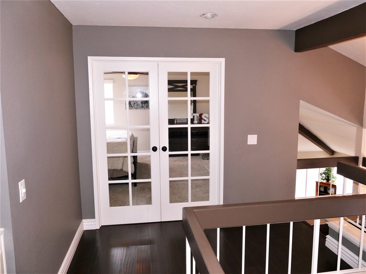 3589 Newland Rd, Oceanside, CA 92056 photo 12