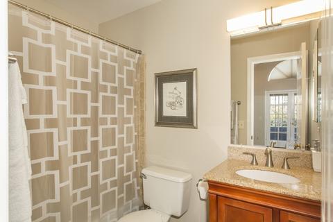 467 Orange, Coronado, CA 92118 photo 8