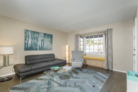 467 Orange, Coronado, CA 92118 photo 4