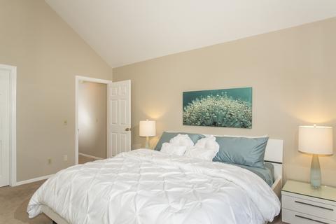 467 Orange, Coronado, CA 92118 photo 6