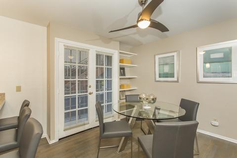 467 Orange, Coronado, CA 92118 photo 5