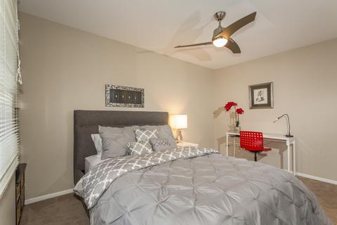 467 Orange, Coronado, CA 92118 photo 10